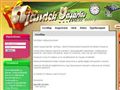 http://ajandekvasarlas.hu